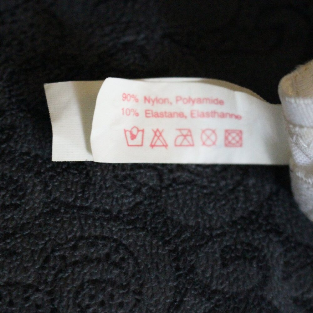 Carol Reed Bra - Picture 5 of 5
